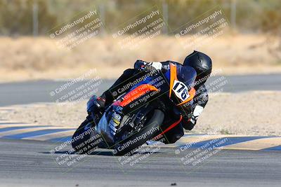 media/Jan-09-2022-SoCal Trackdays (Sun) [[2b1fec8404]]/Turn 6 (1035am)/